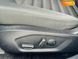 Ford Fusion, 2016, Бензин, 2.49 л., 112 тис. км, Седан, Білий, Харків 12068 фото 21