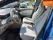 Renault Zoe, 2018 г., Електро, 128 тыс. км, Хетчбек, Синий, Винница AT-10426132 фото 9