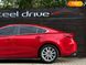 Mazda 6, 2016, Дизель, 2.19 л., 114 тыс. км, Седан, Красный, Одесса 46143 фото 12