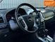 Chevrolet Captiva, 2012 р., Дизель, 234 тис. км, Позашляховик / Кросовер, Білий, Миколаїв AT-10418225 фото 6