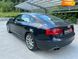 Audi A5 Sportback, 2013, Дизель, 2 л., 191 тис. км, Ліфтбек, Синій, Київ 101854 фото 34