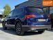 Volkswagen Tiguan, 2021 г., Бензин, 159 тыс. км, Внедорожник / Кроссовер, Синий, Ровно AT-10417854 фото 7