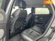 Land Rover Range Rover Evoque, 2017, Бензин, 2 л., 68 тис. км, Позашляховик / Кросовер, Сірий, Київ 18028 фото 37