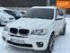 BMW X5, 2010 р., Дизель, 236 тис. км, Седан, Білий, Вінниця AT-10409166 фото 1