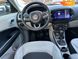 Jeep Compass, 2017, Бензин, 2.4 л., 96 тис. км, Позашляховик / Кросовер, Сірий, Київ 13752 фото 20