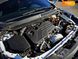 Chevrolet Volt, 2016, Гібрид (HEV), 1.5 л., 151 тис. км, Хетчбек, Білий, Черкаси 14616 фото 22