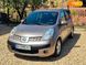 Nissan Note, 2006, Бензин, 1.6 л., 169 тис. км, Хетчбек, Бежевий, Одеса Cars-Pr-64617 фото 2