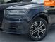 Audi Q7, 2017 р., Бензин, 199 тис. км, Позашляховик / Кросовер, Чорний, Рівне AT-10417717 фото 4