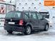 Volkswagen Touran, 2009 г., Газ пропан-бутан / Бензин, 209 тыс. км, Универсал, Чорный, Винница AT-10408182 фото 5
