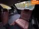 Hyundai Veracruz, 2008 г., Дизель, 133 тыс. км, Внедорожник / Кроссовер, Чорный, Кривой Рог AT-10403428 фото 14