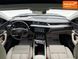 Audi Q8 Sportback e-tron, 2023 р., Електро, 74 тис. км, Позашляховик / Кросовер, Сірий, Луцьк AT-10407063 фото 11