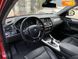 BMW X4, 2016, Бензин, 2 л., 108 тыс. км, Внедорожник / Кроссовер, Красный, Львов 49518 фото 34