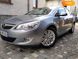 Opel Astra, 2011, Дизель, 1.7 л., 224 тис. км, Універсал, Сірий, Ходорів Cars-Pr-67855 фото 6