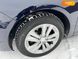 Peugeot 308, 2016, Дизель, 1.56 л., 171 тис. км, Універсал, Синій, Вінниця 11568 фото 62