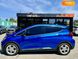 Chevrolet Bolt EV, 2019, Електро, 76 тис. км, Хетчбек, Синій, Київ 108006 фото 25