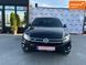 Volkswagen Tiguan, 2013 г., Бензин, 158 тыс. км, Внедорожник / Кроссовер, Чорный, Львов AT-10400924 фото 6