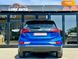 Chevrolet Bolt EV, 2019, Електро, 76 тис. км, Хетчбек, Синій, Київ 108006 фото 127