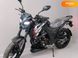 Новый Spark SP 250R-33, 2024, Бензин, 223 см3, Мотоцикл, Хмельницкий new-moto-106134 фото 1