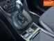 Ford Kuga, 2019 г., Дизель, 130 тыс. км, Внедорожник / Кроссовер, Серый, Умань AT-10422431 фото 23