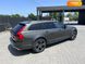 Volvo V90 Cross Country, 2018, Дизель, 1.97 л., 280 тис. км, Універсал, Сірий, Калуш Cars-Pr-145506 фото 31