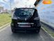 Renault Scenic, 2014, Дизель, 1.46 л., 169 тис. км, Мінівен, Чорний, Київ 107622 фото 9