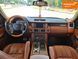 Land Rover Range Rover, 2010 р., Дизель, 196 тис. км, Позашляховик / Кросовер, Коричневий, Миколаїв AT-10403502 фото 32