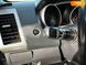 Mitsubishi Outlander XL, 2008, Газ / Бензин, 2.4 л., 202 тис. км км, Позашляховик / Кросовер, Львів 31728 фото 12