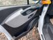 Renault Trafic, 2018, Дизель, 1.6 л., 182 тис. км, Вантажний фургон, Білий, Рівне 40406 фото 18