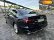 Audi A4, 2022, Бензин, 1.98 л., 31 тис. км, Седан, Чорний, Львів Cars-Pr-65695 фото 8