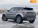Land Rover Range Rover Evoque, 2017, Бензин, 2 л., 68 тис. км, Позашляховик / Кросовер, Сірий, Київ 18028 фото 12