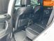 BMW X5, 2010 р., Дизель, 236 тис. км, Седан, Білий, Вінниця AT-10409166 фото 6