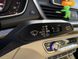 Audi Q5, 2017, Бензин, 2 л., 108 тыс. км, Внедорожник / Кроссовер, Синий, Львов 47154 фото 14