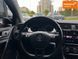 Volkswagen Golf, 2019 р., Дизель, 272 тис. км, Універсал, Київ AT-10417061 фото 15