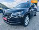 Skoda Kodiaq, 2018, Дизель, 2 л., 225 тис. км, Позашляховик / Кросовер, Коричневий, Іршава Cars-Pr-65314 фото 66