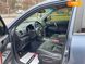 Toyota Highlander, 2011, Газ пропан-бутан / Бензин, 3.5 л., 168 тис. км, Позашляховик / Кросовер, Синій, Вінниця 27038 фото 22