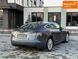 Tesla Model S, 2018 р., Електро, 170 тис. км, Седан, Сірий, Городок AT-10408729 фото 6