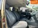 Ford Fiesta, 2012 р., Бензин, 93 тис. км, Хетчбек, Київ AT-10417582 фото 12