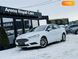 Ford Fusion, 2016, Бензин, 2.49 л., 112 тис. км, Седан, Білий, Харків 12068 фото 1