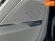 Audi Q7, 2017 р., Бензин, 199 тис. км, Позашляховик / Кросовер, Чорний, Рівне AT-10417717 фото 20