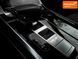Audi Q8, 2018 р., Дизель, 179 тис. км, Позашляховик / Кросовер, Синій, Львів AT-10418593 фото 35
