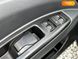 Fiat Doblo, 2013, Дизель, 1.6 л., 177 тыс. км, Минивен, Чорный, Стрый 47043 фото 21
