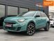 Fiat 600e, 2024 р., Електро, 1 тис. км, Позашляховик / Кросовер, Зелений, Рівне AT-10405450 фото 1
