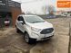 Ford EcoSport, 2020 р., Бензин, 146 тис. км, Позашляховик / Кросовер, Сірий, Харків AT-10405572 фото 3