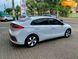 Hyundai Ioniq, 2017, Електро, 15 тис. км, Хетчбек, Білий, Одеса 101993 фото 30