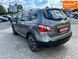 Nissan Qashqai+2, 2011 р., Дизель, 220 тис. км, Позашляховик / Кросовер, Сірий, Рівне AT-10422571 фото 33