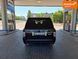 Land Rover Range Rover, 2010 р., Дизель, 196 тис. км, Позашляховик / Кросовер, Коричневий, Миколаїв AT-10403502 фото 9