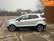 Ford EcoSport, 2020 р., Бензин, 146 тис. км, Позашляховик / Кросовер, Сірий, Харків AT-10405572 фото 7