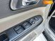 Subaru Forester, 2006, Бензин, 2.5 л., 287 тис. км, Позашляховик / Кросовер, Чорний, Хмельницький 18669 фото 78