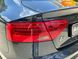 Audi A5 Sportback, 2013, Дизель, 2 л., 191 тис. км, Ліфтбек, Синій, Київ 101854 фото 35