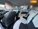 Jeep Compass, 2017, Бензин, 2.4 л., 96 тис. км, Позашляховик / Кросовер, Сірий, Київ 13752 фото 40